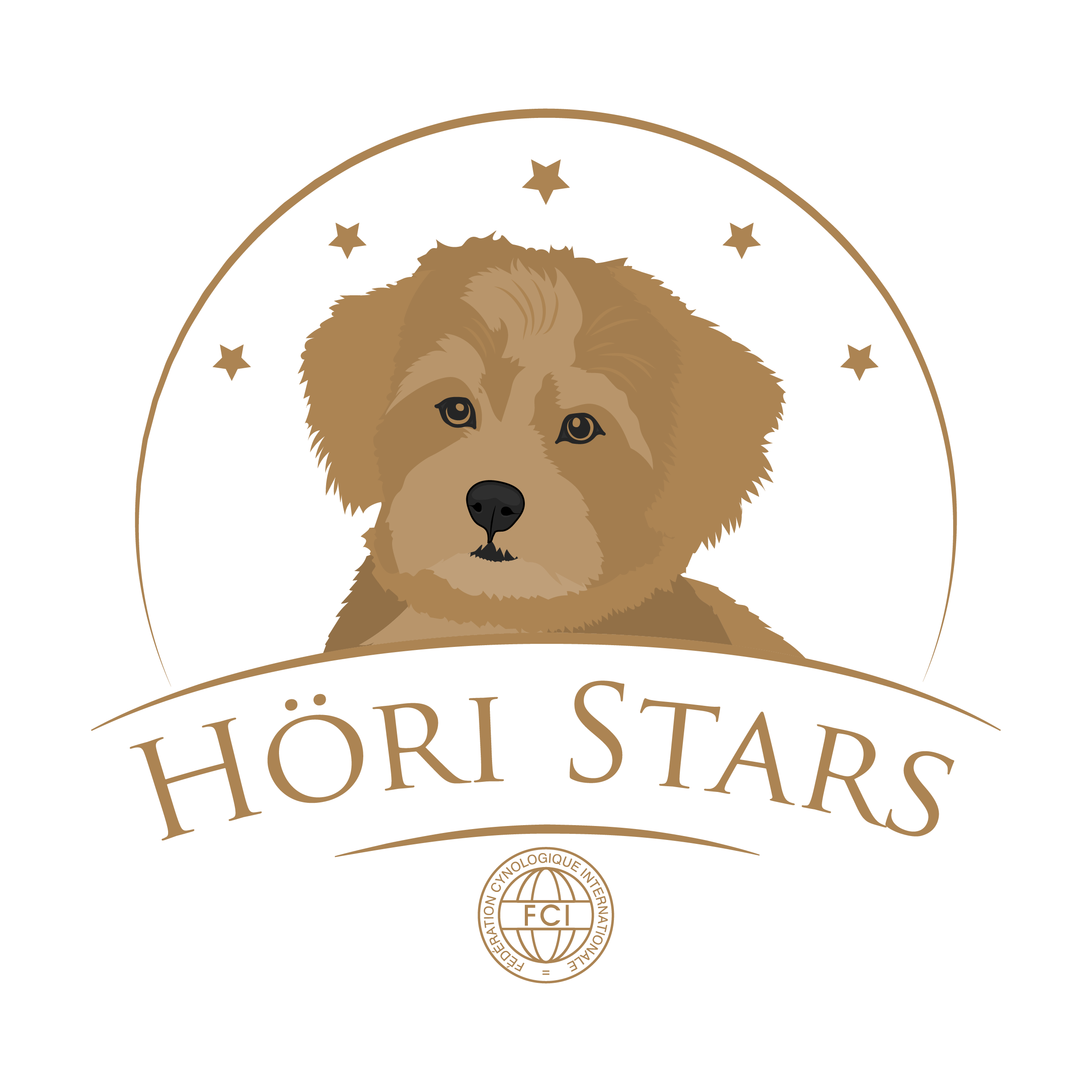 Logo Lila Schwarz